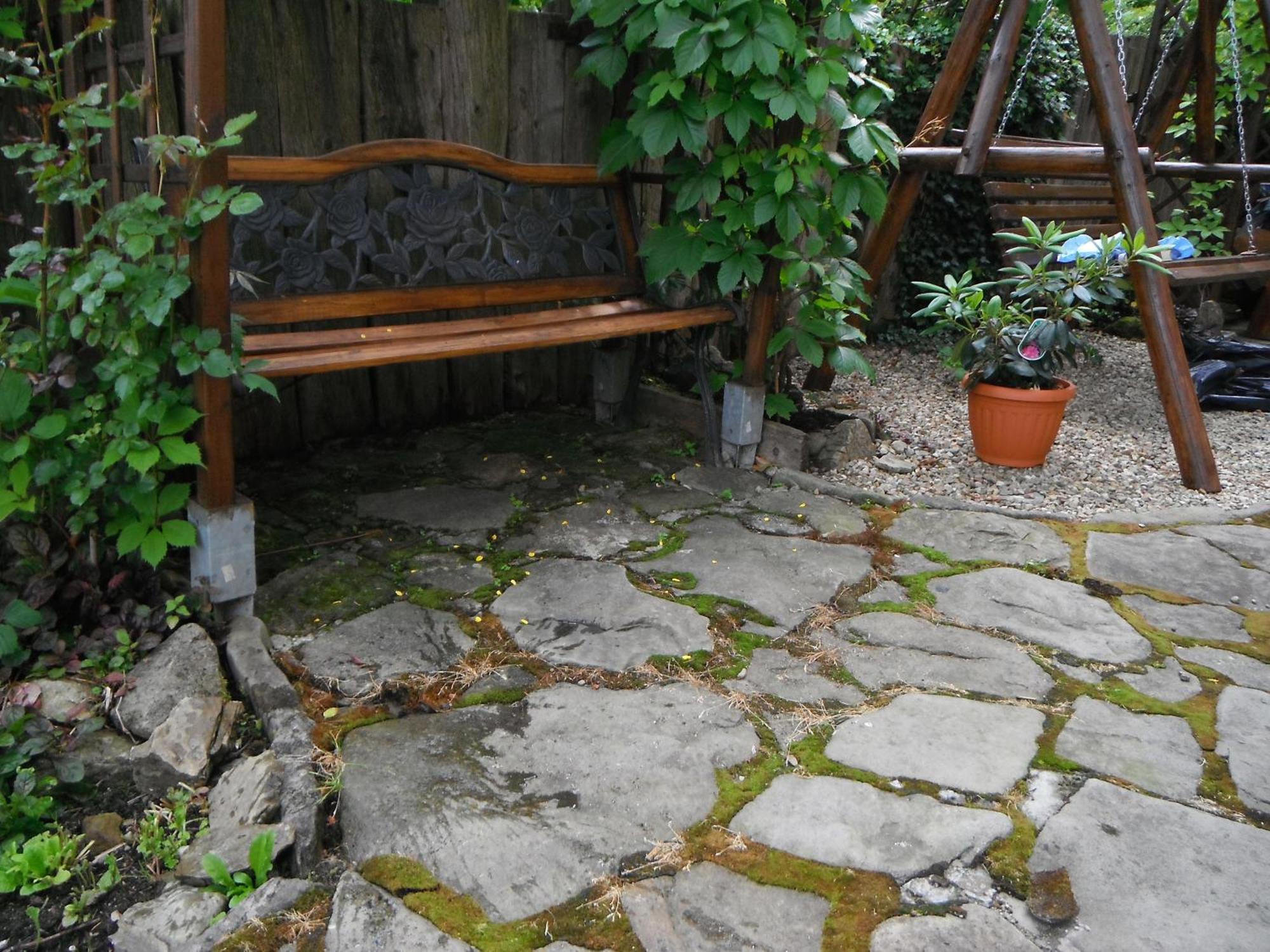 Dom Goscinny Dudek Krynica Zdroj Ngoại thất bức ảnh